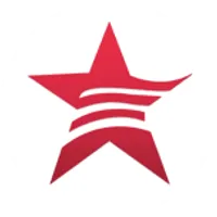 CB&S Bank in Alabama - Personal logo