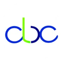 CBC Retirement Partners - Participant logo