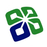 CBI Bank & Trust logo