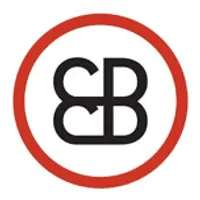 CCB Community Bank - Personal logo