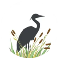 Cecil County School Employees FCU logo