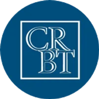 Cedar Rapids Bank & Trust - Personal logo