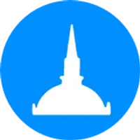 Cencap Federal Credit Union logo