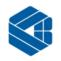 Center National Bank logo