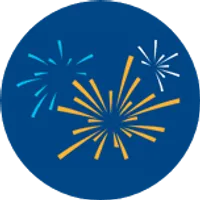 Centier Bank - Personal Online Banking logo