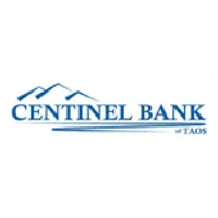 Centinel Bank of Taos logo