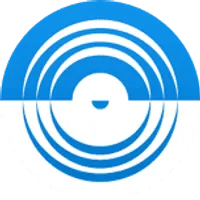 Centra Credit Union logo