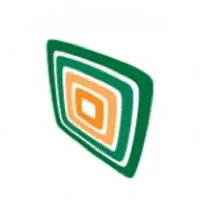 Central Bank (FL) logo