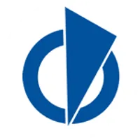Central Bank Houston logo