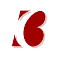 Central Bank Illinois logo