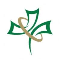 Central Bank  (Iowa) - Personal logo