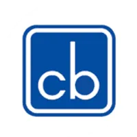 Central Bank of Kansas City logo