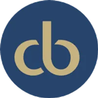 Central Bank (UT) logo