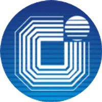 Central Credit Union of Illinois logo