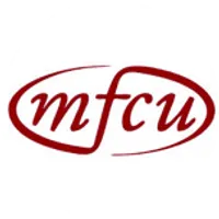 Central Michigan Community FCU logo