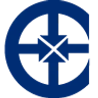 Central National Bank logo