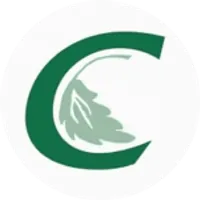 Central One Federal Credit Union logo