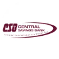 Central Savings Bank - Business logo
