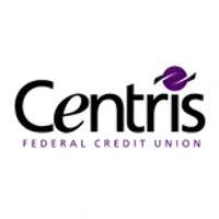 Centris Federal Credit Union logo