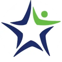 CES Credit Union logo