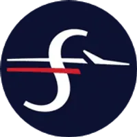 Cessna Employees CU logo