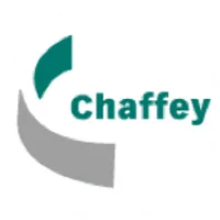 Chaffey Federal Credit Union logo