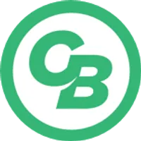 Chambers Bank - Business logo