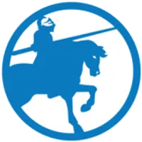 Champion Credit Union logo