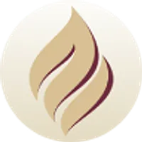 Champions First Credit Union logo