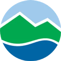 Champlain National Bank logo