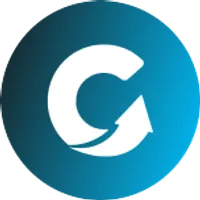 Chariot logo