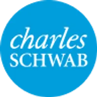 Charles Schwab logo