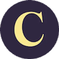 Charlie Financial logo