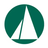Charter Bank logo