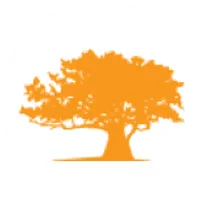 Charter Oak Federal Credit Union logo