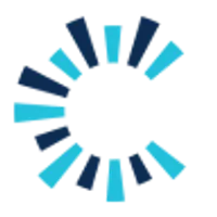 Chartway Credit Union logo
