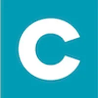 Checkr Pay logo