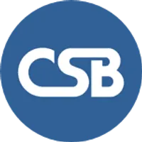 Chelsea State Bank logo