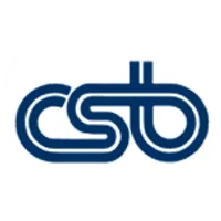 Chetopa State Bank - Personal logo