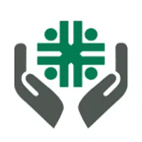 CHHE Federal Credit Union logo