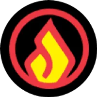 Chicago Firefighters Credit Union logo