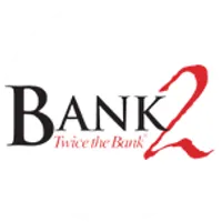 Chickasaw Community Bank - Personal logo