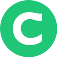 Chime logo
