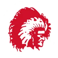 Chippewa Valley Bank - Personal logo