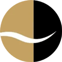 Chiropractic Federal Credit Union logo