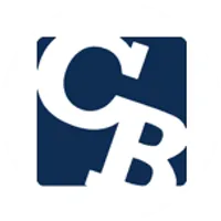 Chocolate Bayou Credit Union logo