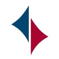 Choice Bank (MN, ND) - Business Online Banking logo