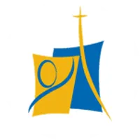 Christian Financial Resources logo