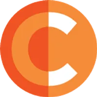 CHROME Federal Credit Union logo