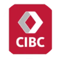 CIBC - Wood Gundy logo
